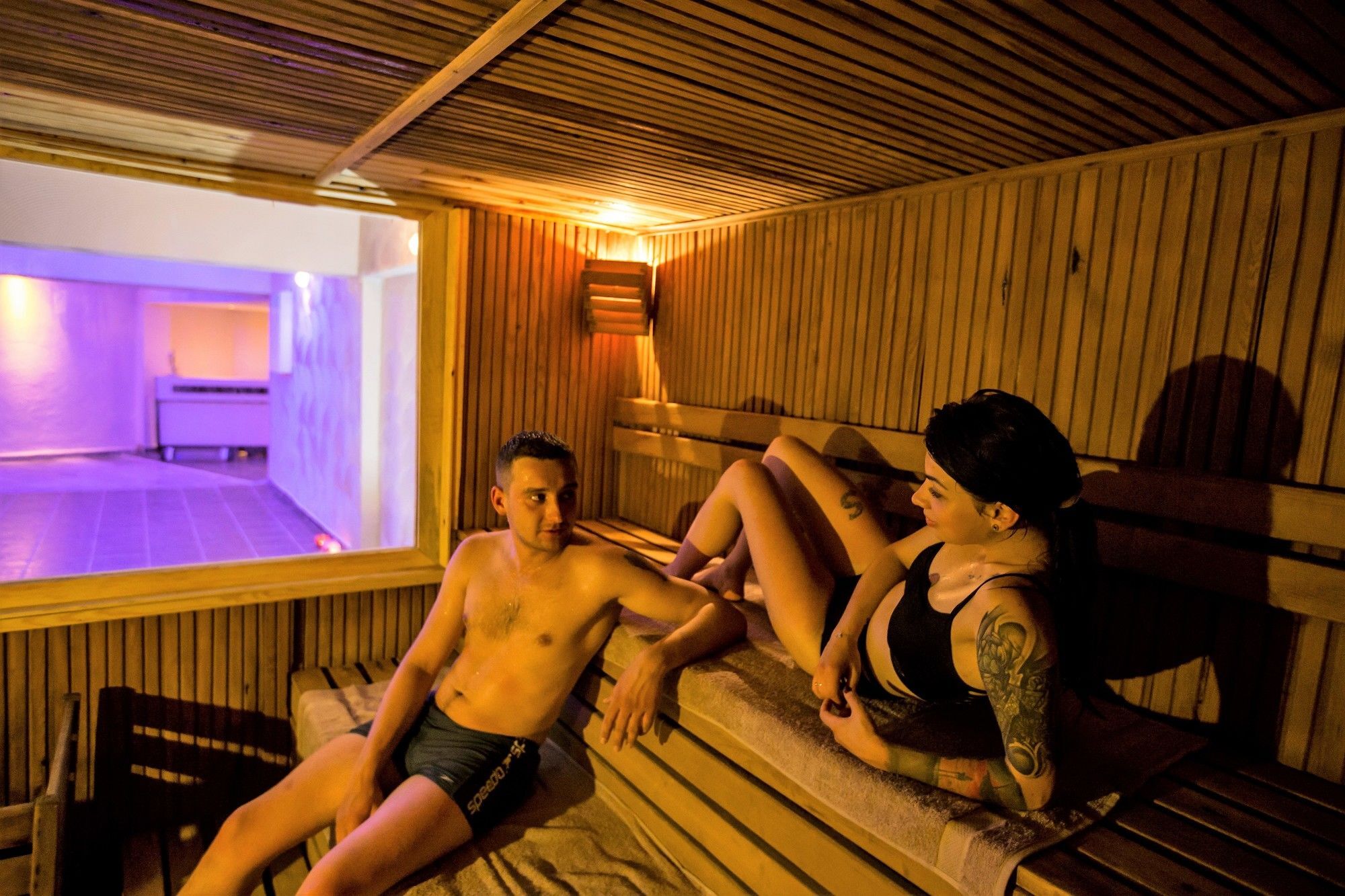 Syedra Princess Hotel Махмутлар Экстерьер фото
