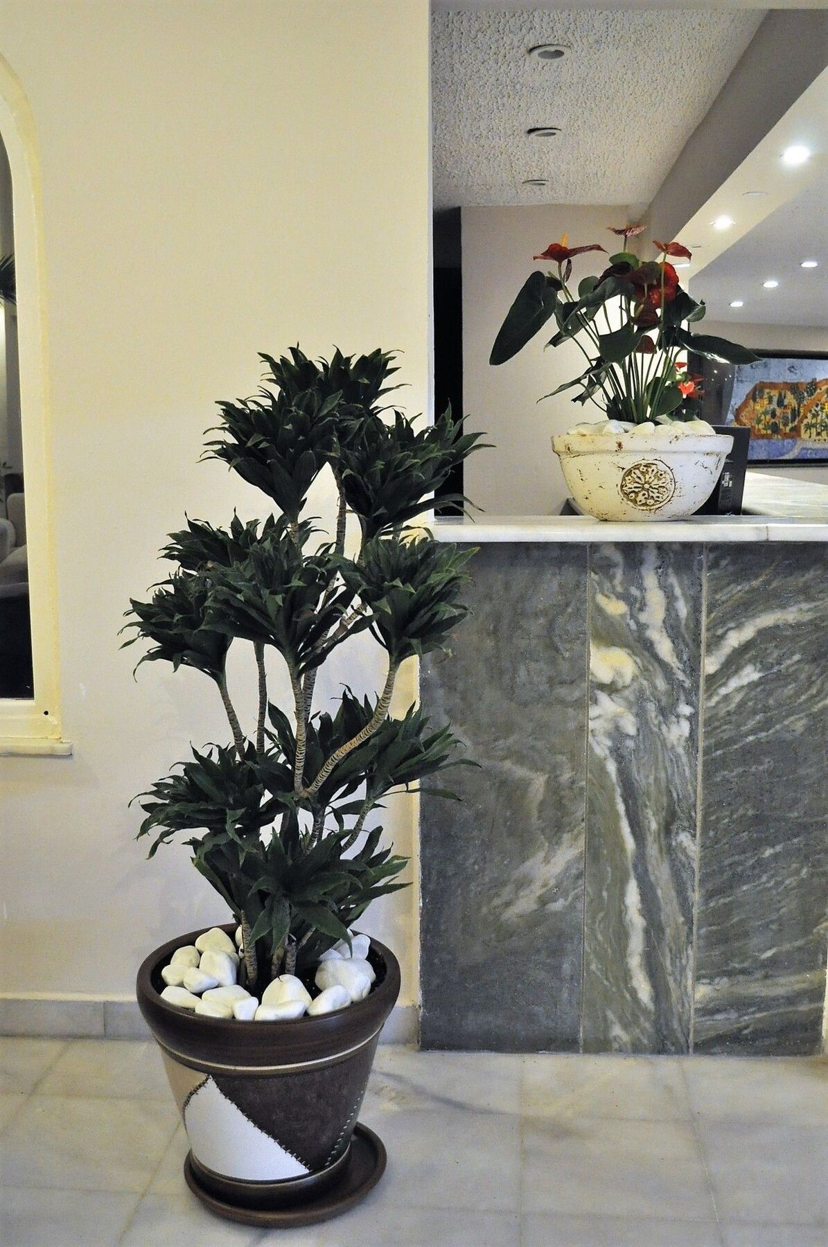 Syedra Princess Hotel Махмутлар Экстерьер фото